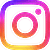 instagram logo