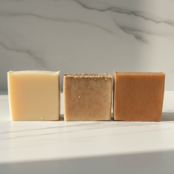 dry skin bundle