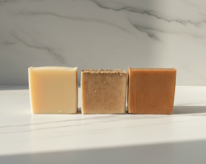 dry skin bundle