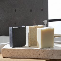 men's soap bundle