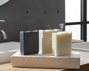 men's soap bundle