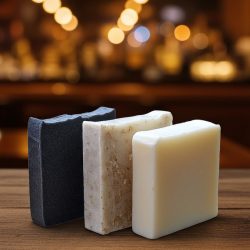 men's soap bundle