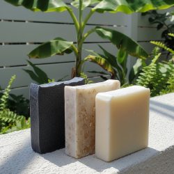 men's soap bundle