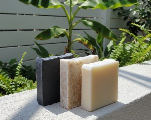 men's soap bundle