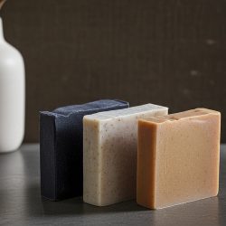 detox soap bundle