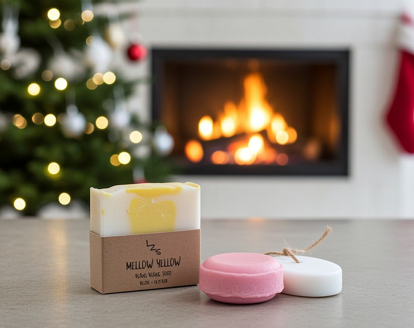 Shops which stock our products - Superb Independents 3 clean trio