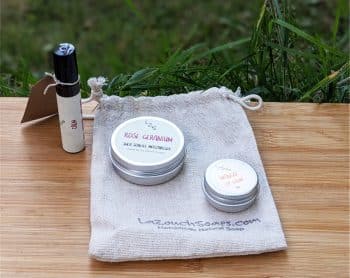 handbag kit
