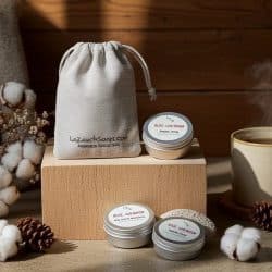 pedicure kit at home