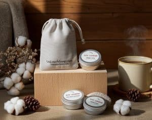 pedicure kit at home