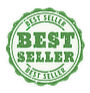 best seller