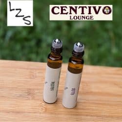 centivo lounge ashby de la zouch