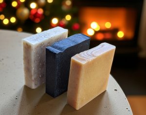 detox soap bundle