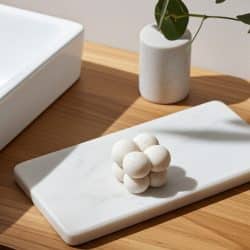 Mini Massage Soap Bar — Indulgent and Nourishing