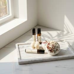 taster aromatherapy bundle