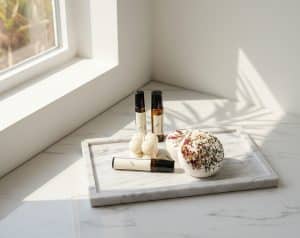 taster aromatherapy bundle