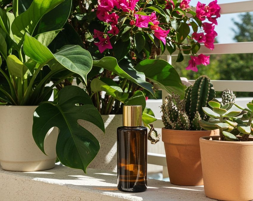 how to reduce stress naturally
