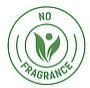 unscented product