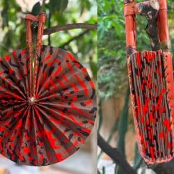 artisan fan