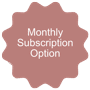 monthly subscription